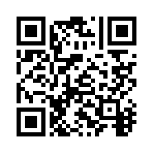 QR Code for 1NBpsSBwpKLXTA7EyfPHeUEmV6cmkb4a1j