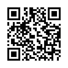 QR Code for 1NBpsYv8rbNQeGnbiTbX6SaseGF3kjCvf8