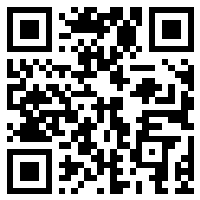 QR Code for 1NBpsZRLDgUvjmDF87sCPa8LGnCtEfn8d6