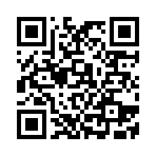 QR Code for 1NBpsd3NfEmpT84h2ELQUrr2By4cqR3UAs
