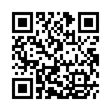 QR Code for 1NBpwJ7phrjRDCCRDcKk64eydf8ApHH8NK