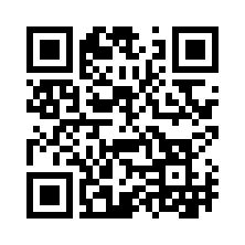 QR Code for 1NBpy2A7TqjpRmb9kYZj2v5p8thNbDZCNA