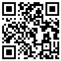 QR Code for 1NBpyLLJ412QwmnHFG2jdyMmQFLTHARnHV