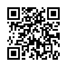QR Code for 1NBpyW2bWsdza6HaAPbxJD35cAoxf6WecW