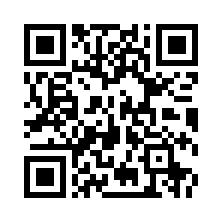 QR Code for 1NBpyfr4tpWhMLhsfoy6awEqRfkX5Zp2fH