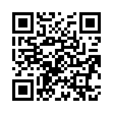 QR Code for 1NBpzKFUSwPYLLUXymWCoXioTZr28vX2Ev