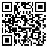 QR Code for 1NBq1PTF49qpq48YTu6wYMNLdvHTgrEvHT