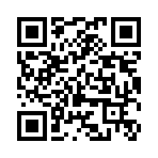 QR Code for 1NBq1yCwFEHKegu1VJEnnBeRTEEpWGc6NF