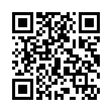 QR Code for 1NBq39PsPdjDxNotFeinLqEbj8CpW5HXiK