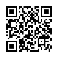 QR Code for 1NBq3Babd97G69GLdNGbxufzoHpWkZ2iwU