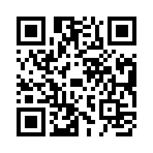 QR Code for 1NBq4GK9A7RHuKApPpuyfCG9kpUPvcd5i7