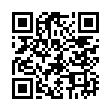 QR Code for 1NBq8fbSCCQMkJePWxZFr1Ssg5fMEVdeEd
