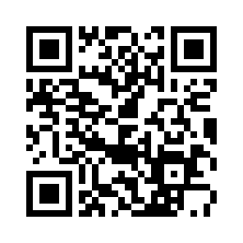 QR Code for 1NBq97Ey7BC91AWSq15wP2vyXMyQJPRoMs