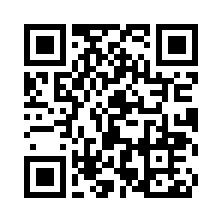 QR Code for 1NBq9WaZX1LtaeFG8SakPPiKASDx27Qvdr