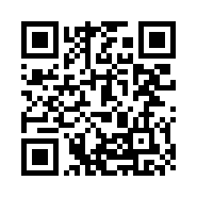 QR Code for 1NBqAAhhgntdQriNS342fhGtfvbNLvChoe