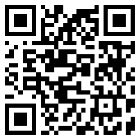 QR Code for 1NBqAeLmwq3Q61JfRQMrZ83wcMSZWsUbD3