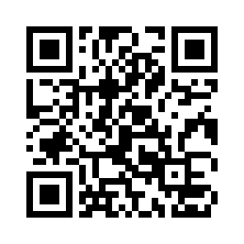 QR Code for 1NBqBdQuXobovhan2wjW2ZbTF2GuANgXxW