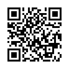 QR Code for 1NBqBqnHNJzscd2WMenkGZP8Amvjf5GU3k