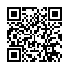 QR Code for 1NBqE6B71ji81FMZPwz4f2vxQJdScAJdG1