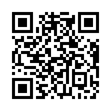 QR Code for 1NBqFxMAQFBzt5gnEuUpMWJcjb19eUtKDo