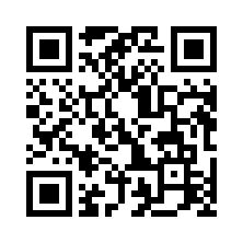 QR Code for 1NBqH75QJ15aisheWBCFxTjPS5n41cqFZ2