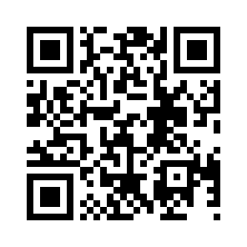 QR Code for 1NBqH7ms8qbaa5PTGyfdwY7PD45DiuF21x