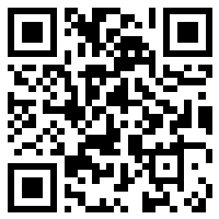 QR Code for 1NBqLtPKB8agtpeHrdFYZFQW7Qcci1y8rs