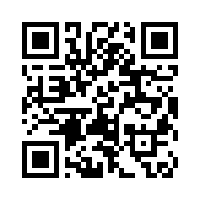 QR Code for 1NBqPoaJKVsgg5FDFb7dbT8RChn9jfRKd8