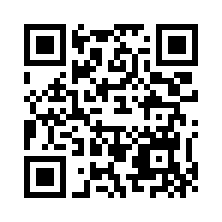 QR Code for 1NBqUbXncvBpU4kT3xAidtAX97DphZ93mA