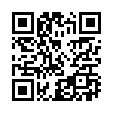 QR Code for 1NBqXMsGPkdJoxLNzptMaY41QVUB34A6ph