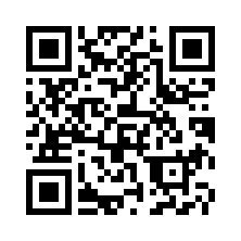 QR Code for 1NBqZFkkh2HoMWDHg5upYY8PZPJRc3iQeq