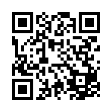 QR Code for 1NBqbDwVMKPtfqMbSoFNQfcGA8kXgDFMhU