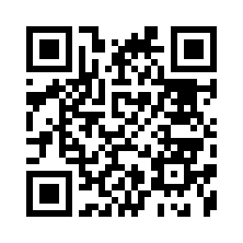 QR Code for 1NBqbsoT7rfzy6ytcD4EeyAEuvWPHQ2F6A