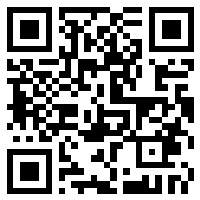 QR Code for 1NBqcoMZsPsVRFD3vGeHCEaxegRZXxAvZY