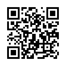 QR Code for 1NBqfVKUDwonWsrHeaKFKG2Rh8fxQBcLiQ