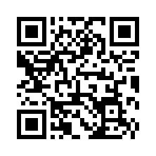 QR Code for 1NBqhd3WjqDHveW7xp121bhz3QWAZBdyBo
