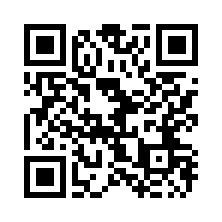 QR Code for 1NBqk4shb5t6Ha5fvzQ2N4d9tkCVNJsQut