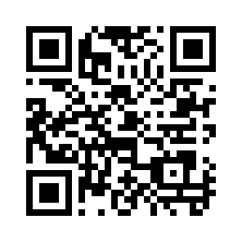 QR Code for 1NBqqDT3zvvV9v4cYydFL2NpgFeM9GdwML