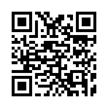 QR Code for 1NBqqRXikGDCsq7r5htRBDv3AAWCnUJrqa