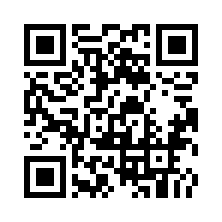 QR Code for 1NBqqYcPsL8eVMBN5cdwwReFn7nu5bQmTN