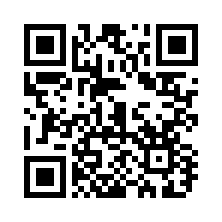 QR Code for 1NBqsqfb57ZgCWHPyKray9EruPRYsTgguK
