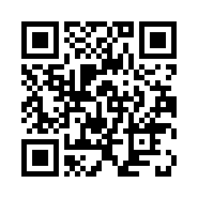 QR Code for 1NBr2PcYVXxEN2mUXAya8doizfR4BcsBV2