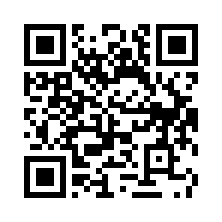QR Code for 1NBr4JsE63gj7vF7HLArwxwCsovYQgJuJn