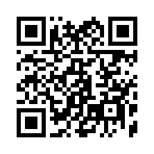 QR Code for 1NBr4SYi8yQBMrjjBiaMA7bx4PyL7Yu9qi