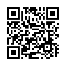 QR Code for 1NBrFA8DL5wou5B3L9Kgi1A9scabmrKga3