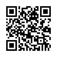 QR Code for 1NBrFTT6sMv6Xp417zyHcdw7svDFTMAnta