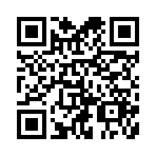 QR Code for 1NBrG2KUXCtdFagfckQCCRKpEBq2Pq8YmT