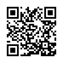 QR Code for 1NBrJ82KGCJ66dUSjr9PkPfpRwBaeAJg7a