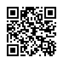 QR Code for 1NBrMLnWxzySpmXoBgdsofMbm7JVoLzx5V