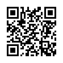 QR Code for 1NBrMv5Rf5zSDY7DiEmY11A3vsQRAnMCqt